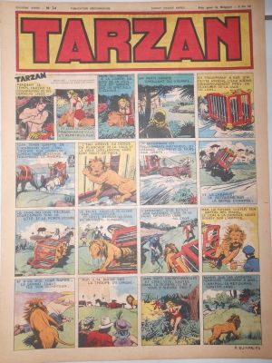 Tarzanhebdo1.24.JPG