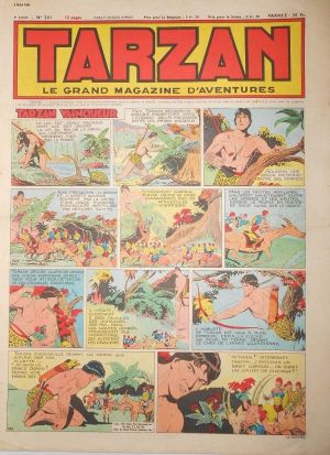 Tarzanhebdo1.241.JPG