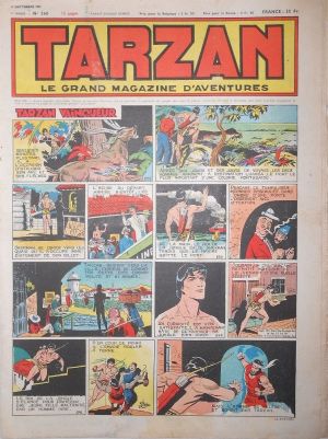 Tarzanhebdo1.260.JPG