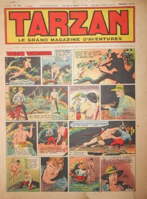 Tarzanhebdo1.263.JPG