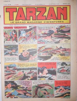 Tarzanhebdo1.282.JPG