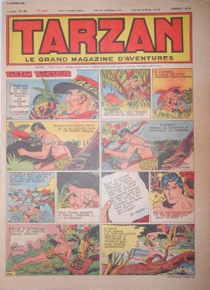 Tarzanhebdo1.283.JPG