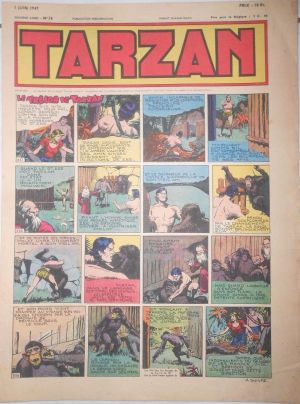 Tarzanhebdo1.38.JPG