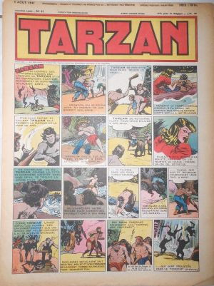 Tarzanhebdo1.47.JPG
