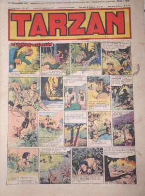 Tarzanhebdo1.63.JPG