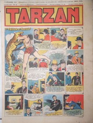 Tarzanhebdo1.65.JPG