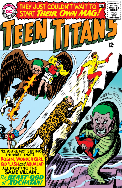 Fichier:TeenTitans001.png