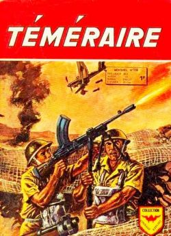 Temeraire156.jpg