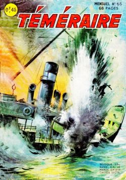 Temeraire65.jpg