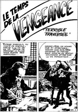 Temps-Vengeance1.jpg