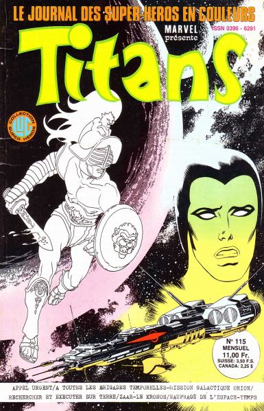 Fichier:Titans115.jpg