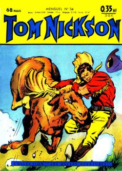 Tom Nickson34.jpg