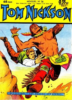 Tom Nickson36.jpg