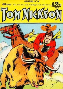 Tom Nickson48.jpg