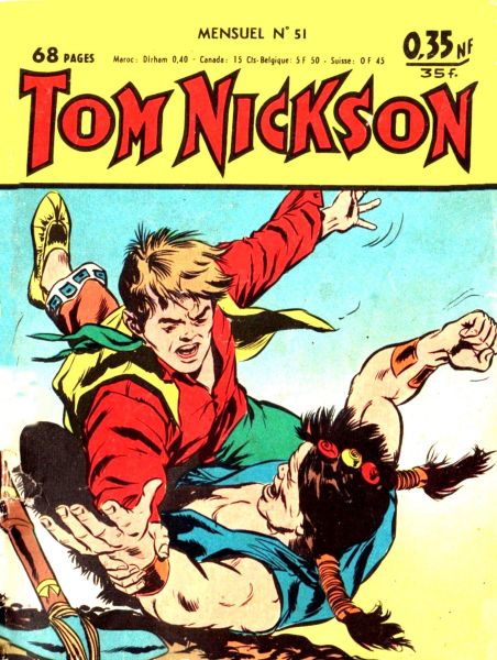 Fichier:Tom Nickson51.jpg