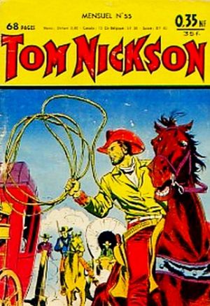 Tom Nickson55.jpg