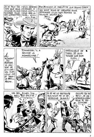 Tom nickson 1957 005 (9).jpg