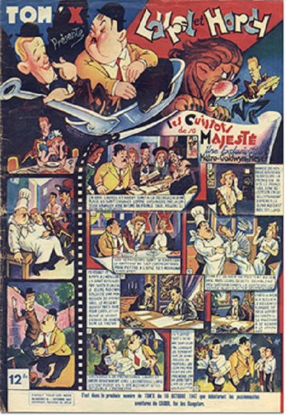 Fichier:Tomx18.jpg