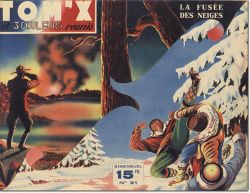 © éditions Impéria