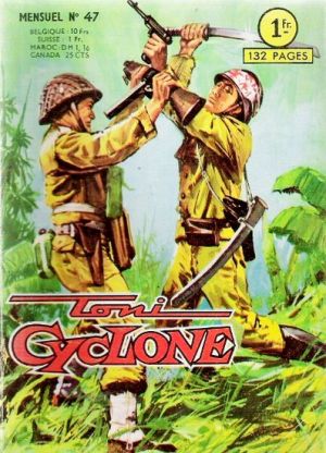 ToniCyclone47.jpg
