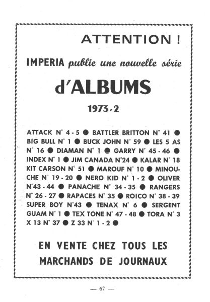 Fichier:Tora.022 PubAlbums.jpg