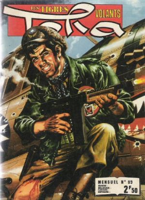 Tora089.jpg
