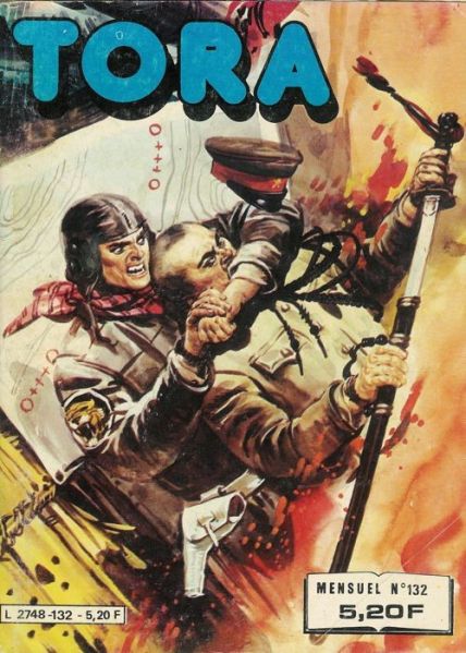 Fichier:Tora132.jpg