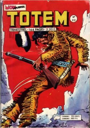 Totem2.22.jpg