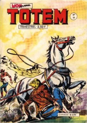 Totem2.28.jpg