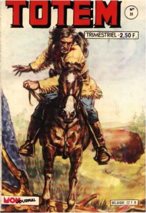 Totem2.31.jpg
