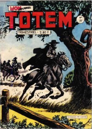 Totem2.33.jpg