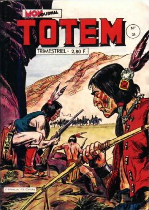 Totem2.34.jpg