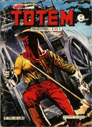Totem2.40.jpg