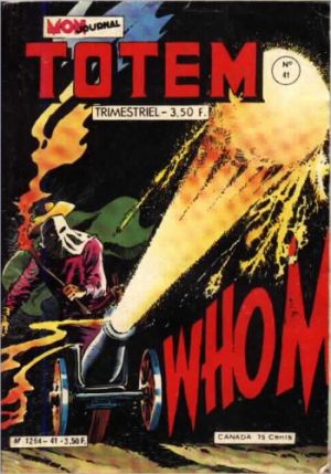 Totem2.41.jpg