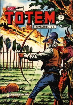 Totem2.49.jpg