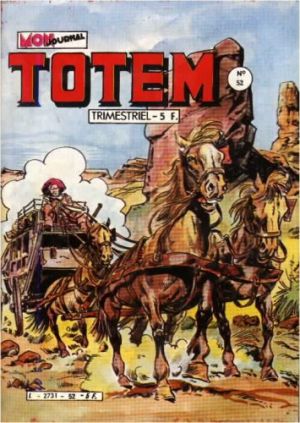 Totem2.52.jpg