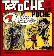 Totoche Poche N°22.jpg