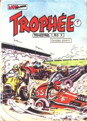 Troph07.jpg