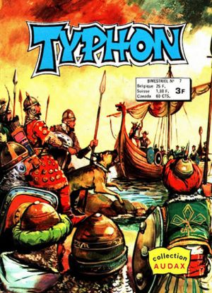 Typhon7.jpg