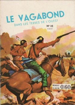 © Lutèce (éditions de)