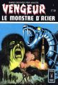 Vignette pour la version du 3 octobre 2008 à 15:01