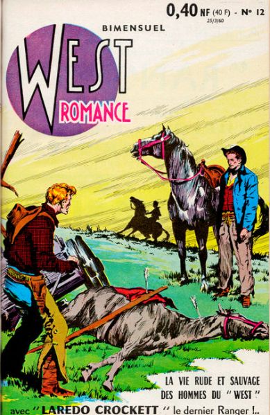 Fichier:WR12.jpg