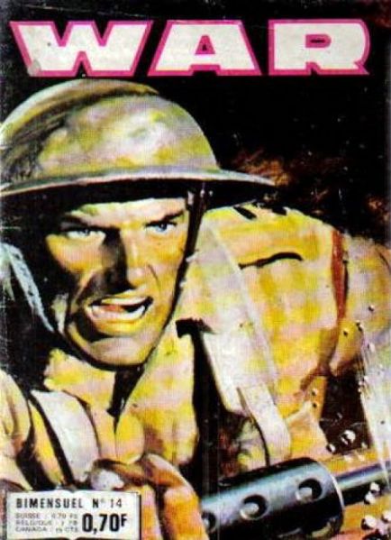 Fichier:War14.jpg