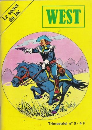 West9.jpg