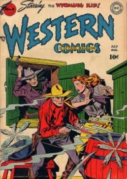 Westerncomics4.jpg