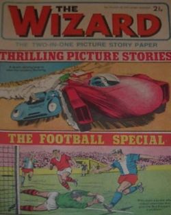 Wizard1971-07-10.jpg