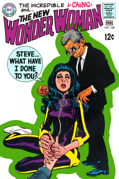 Fichier:WonderWoman180.png
