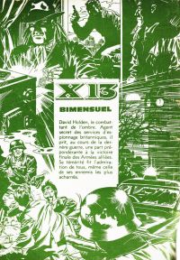 X-13.243 pres.jpg