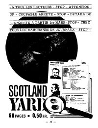 X13.176 Scotland.jpg