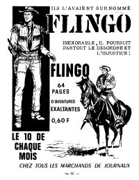 X13.200 Flingo.jpg